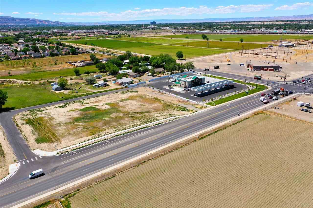 383 29 Road, Grand Junction, CO 81501
